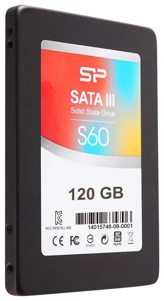 Spcc solid state. Silicon Power SSD 120gb s60. Твердотельный накопитель Silicon Power Slim s60 240gb. Silicon Power s60 120gb. Твердотельный накопитель Silicon Power Slim s60 480gb.