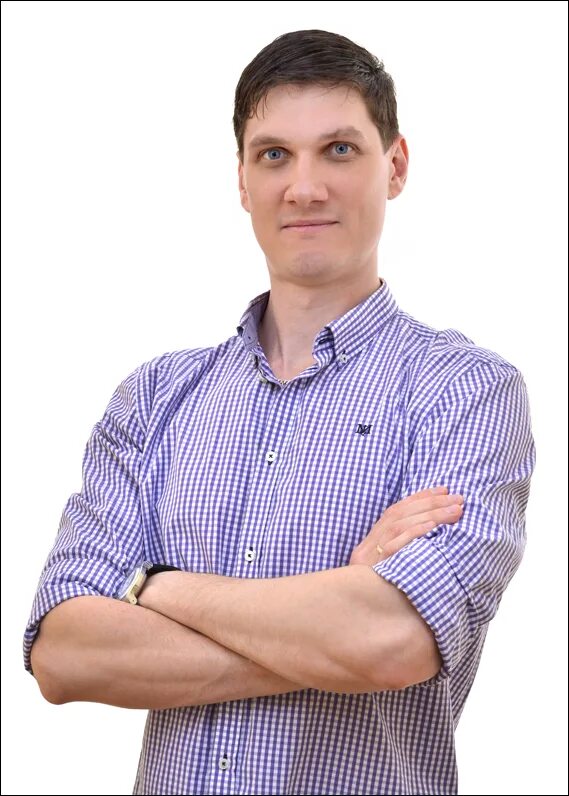 Банников про. Банников вшэ.