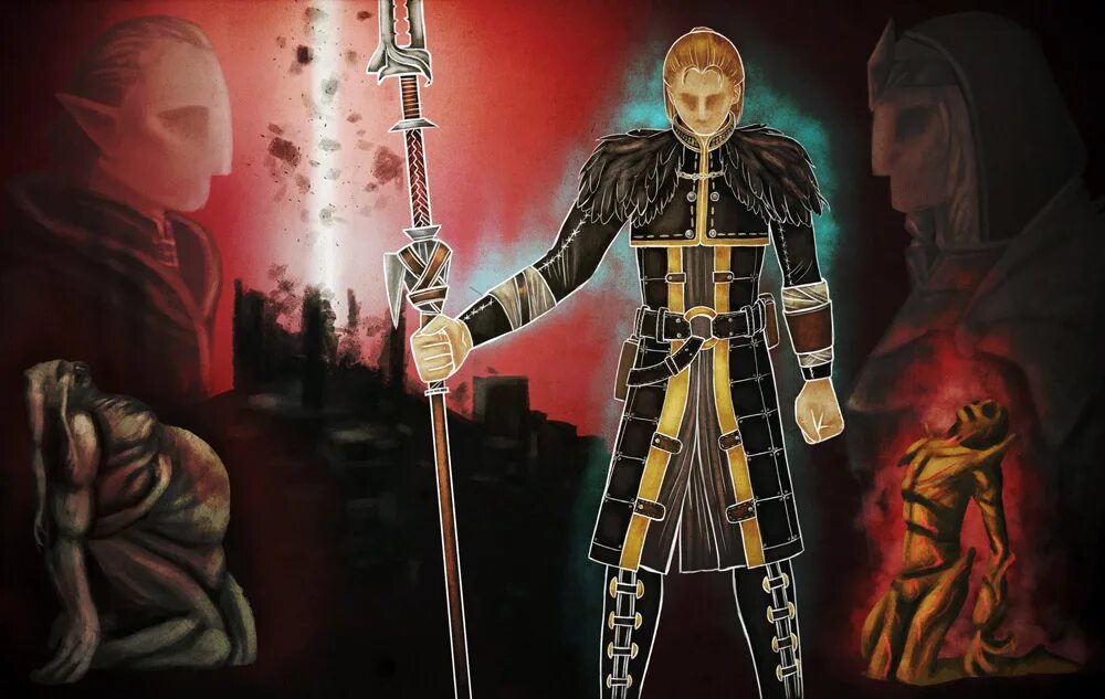 Dragon age маг рыцарь чародей. Dragon age inquisition рыцарь чародей. Драгон эйдж рыцарь-чародей. Enchanters dragon age: inquisition. Dragon age инквизитор маг.