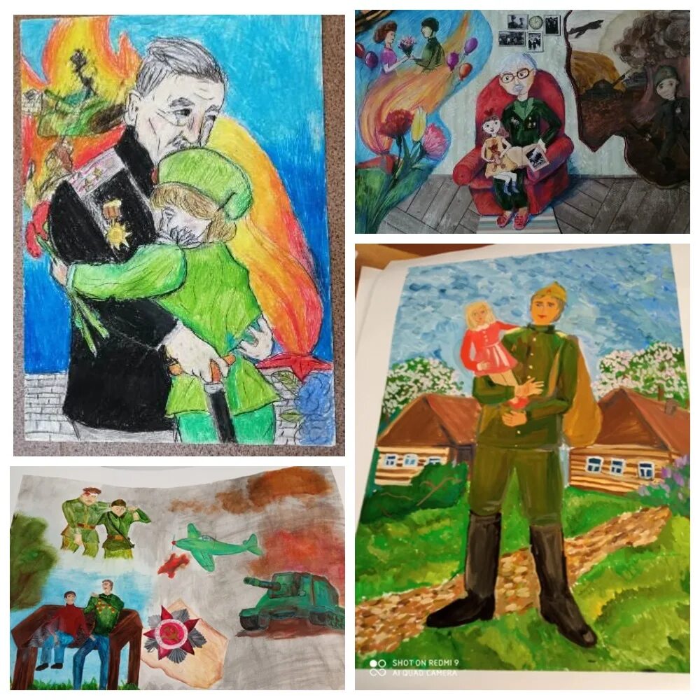 Всероссийская олимпиада школьников. Победа в муниципальном этапе. Всероссийская олимпиада школьников. Поздравляем победителей всероссийской олимпиады школьников. Победа в муниципальном этапе.