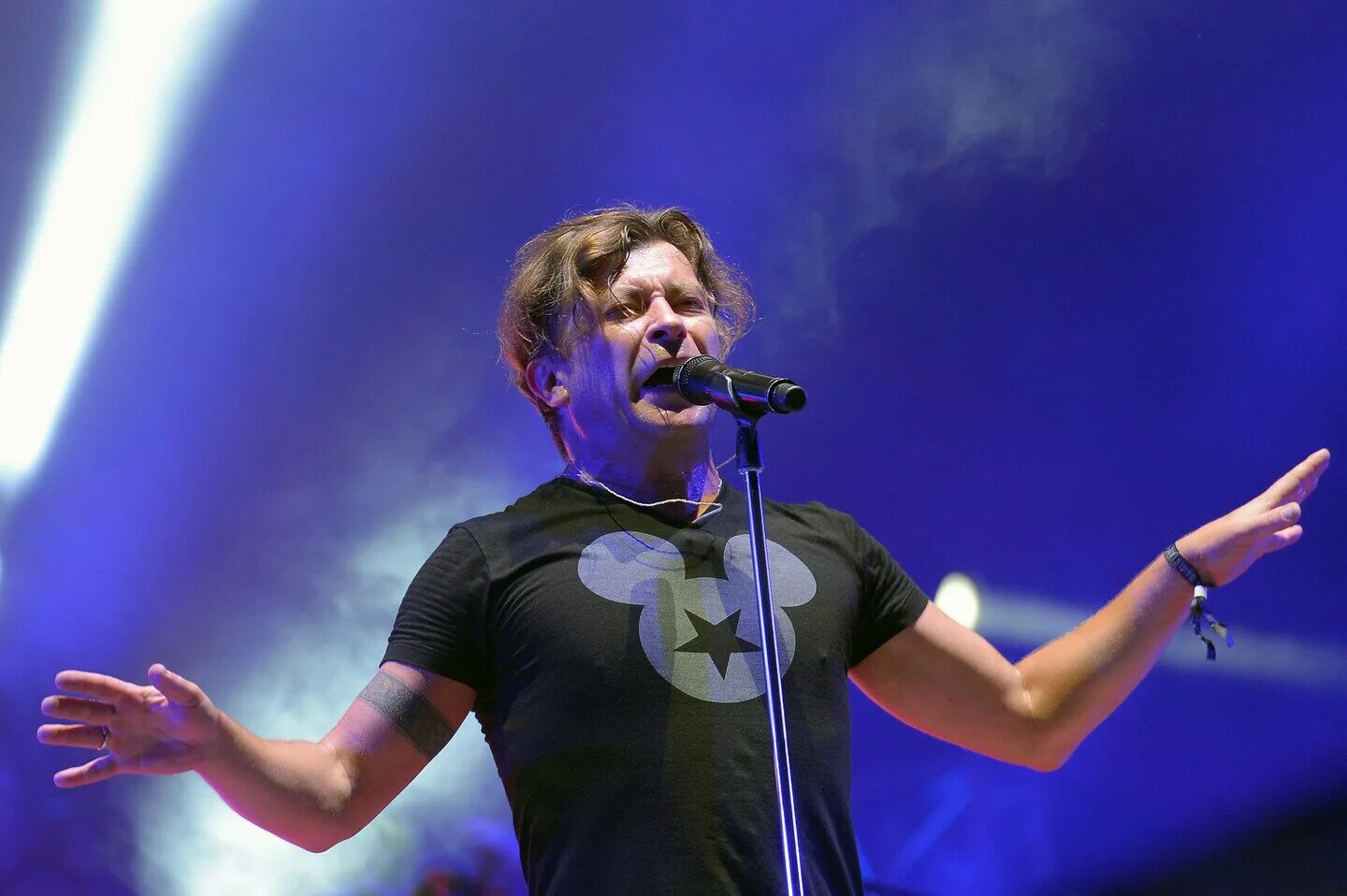 Лёва би-2 2020. Лева би 2. Солист би 2. Солисты 2. Солисты 2.