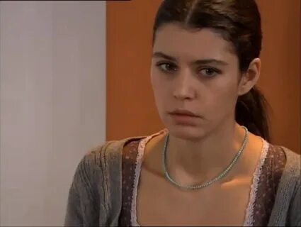 Fatmagulun Sucu Ne Izle