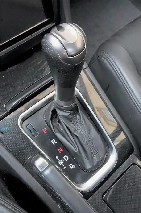 Барабан реверса акпп 5l40e. A6gf1 акпп. 0 4wd (a6mf1). Honda cr-v 2004 трансмиссия детали. Селектор автоматической коробки передач.