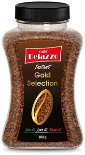 Gold selection отзывы