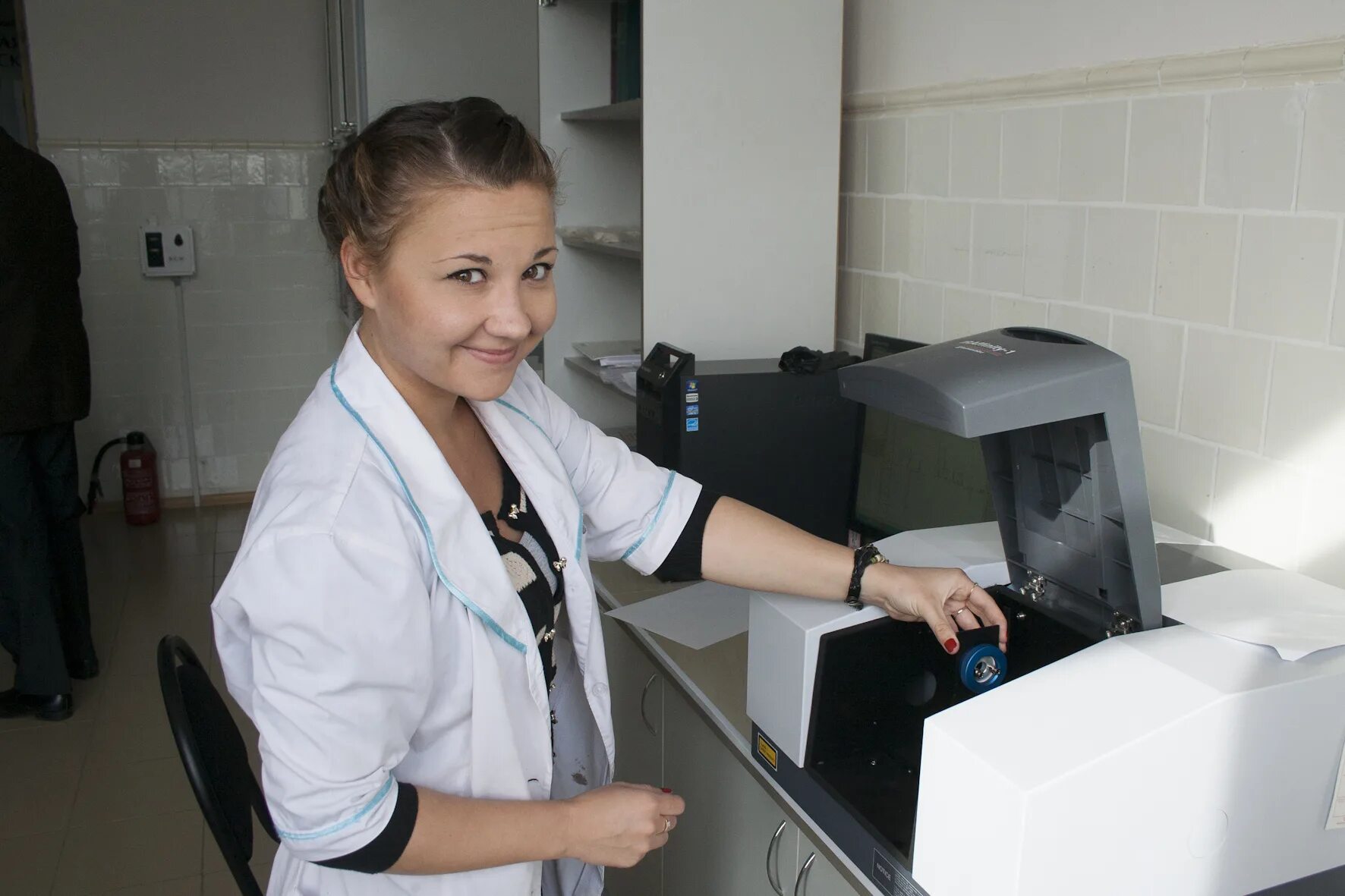 Moodle нгту. Нгту мтф. Moodle нгту. Нгту механико-технологический факультет. Дпи нгту преподаватели.