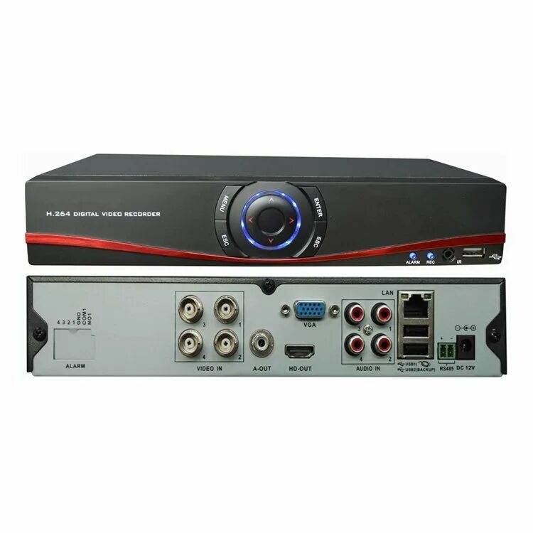 Dvr file. Dvr-2016н. vnk, dvr. dvr stm. zimmer dvr.