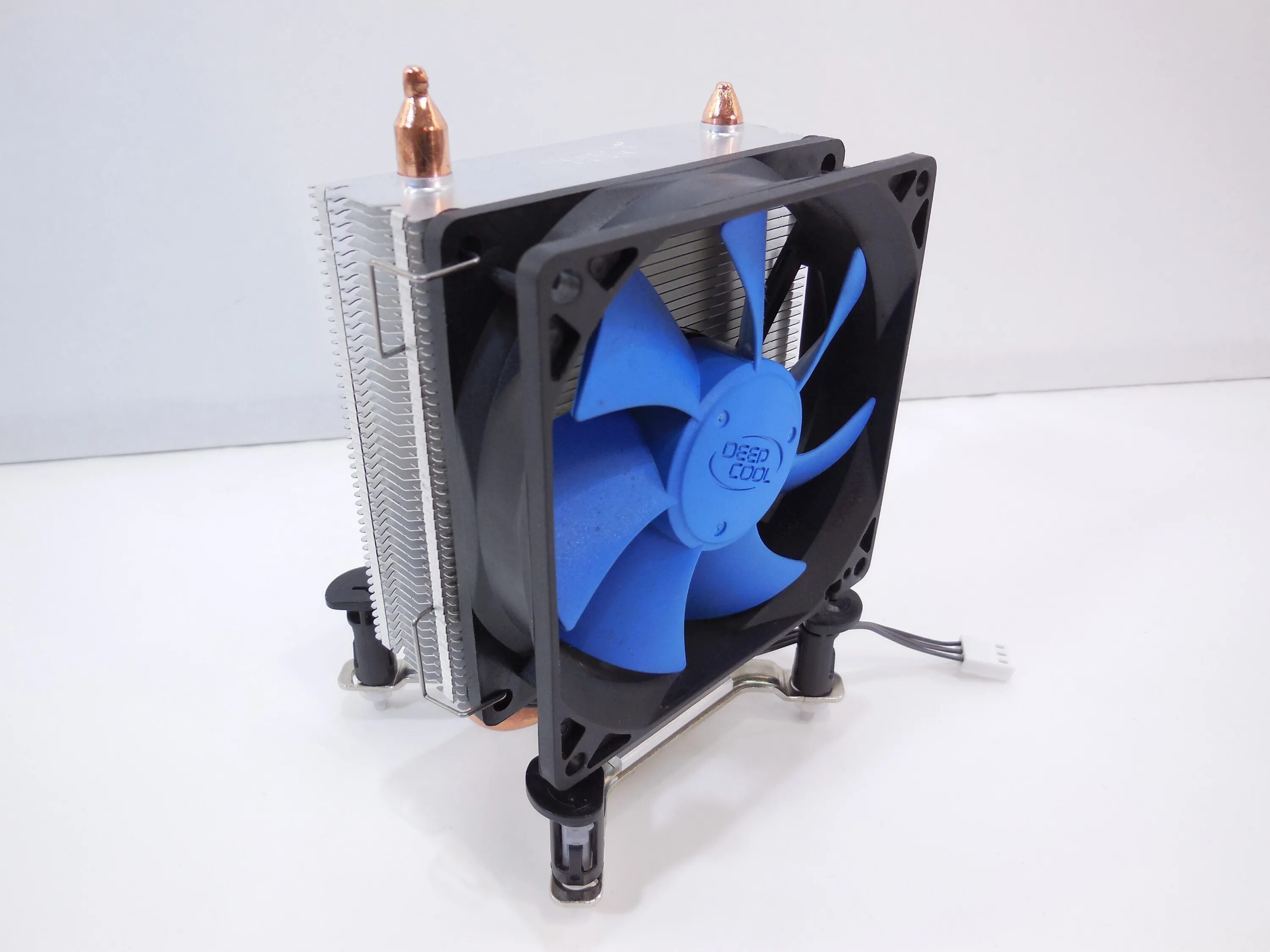 Deepcool кулер deepcool ice