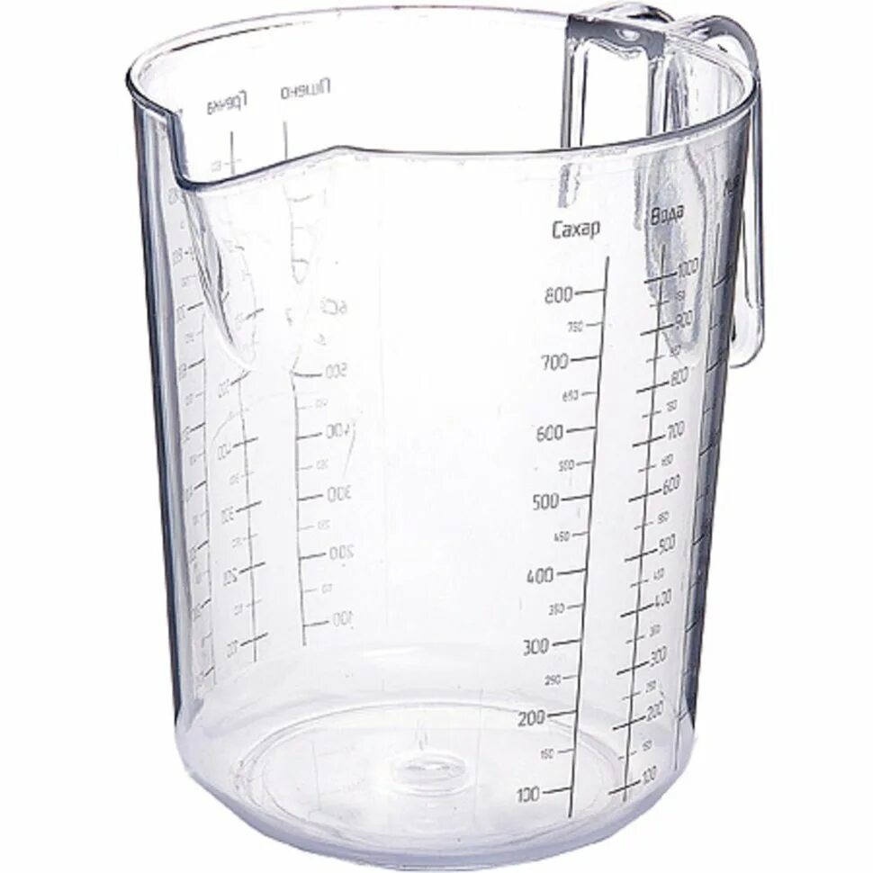 Мотоблок кубанец мб 105 7л. Сталь, 3 яруса (822-107). Mb crusher дробильный ковш. С. Мотоблок кубанец мб 950 pro 7л.