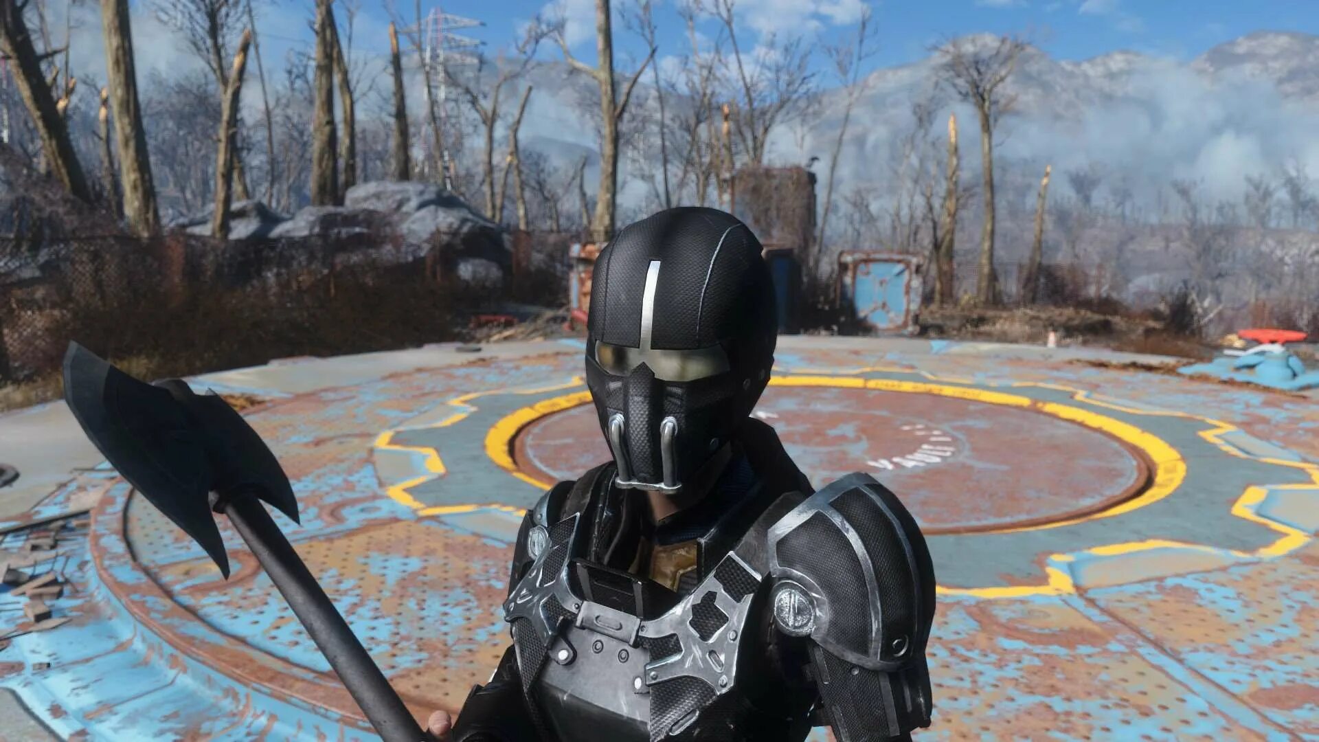 Броня синтов. Броня синта fallout 4. фоллаут 4 броня синта. фоллаут 4 шлем синтов. fallout 4 броня синтов.