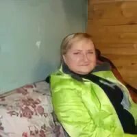 Света трубецкая