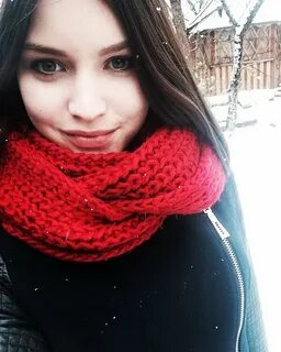 Ане 22