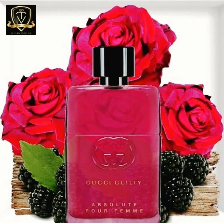 Селективный парфюм. Оригинальный парфюм москва. Оригинальный парфюм москва. Духи moscow toy розовые. Amouage miniature collection.