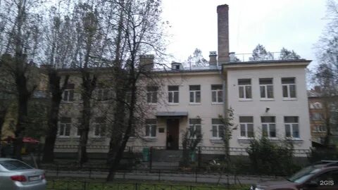 Детский сад 145