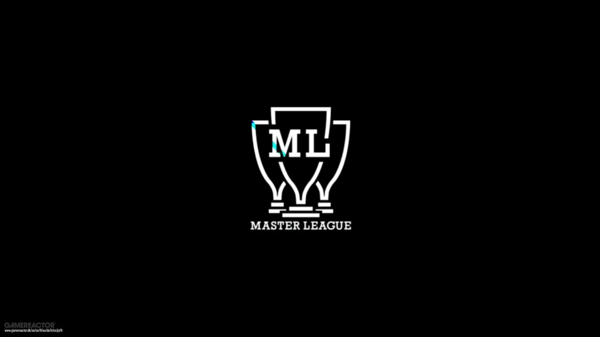 PES Master League. Pro Evolution Soccer 2018 мастер лига. Master Liga logo. Пес мастер 2022. Master league