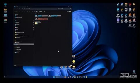 Digma pro art