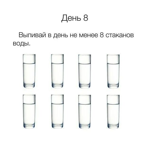 Как выглядит 100 мм воды 50, 100, 150, 300 грамм риса это сколько в стакане
