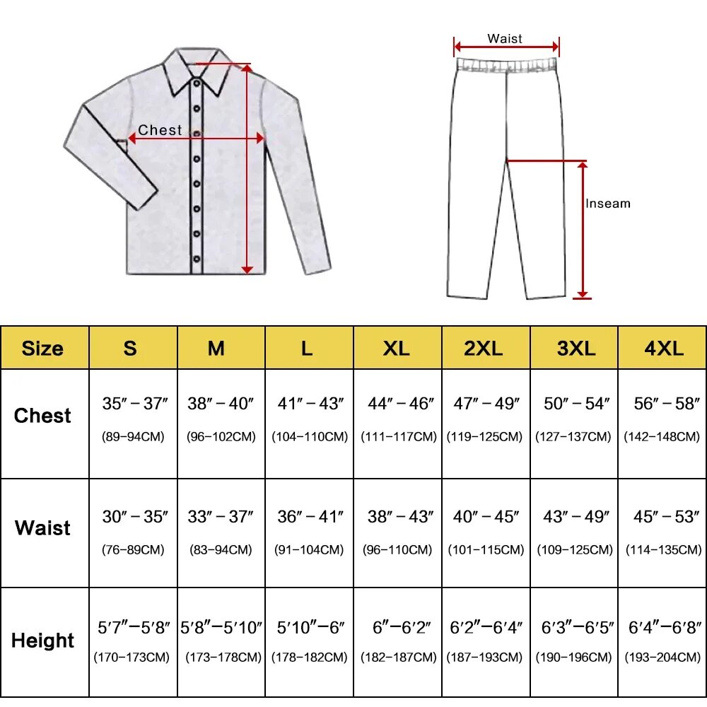 S М L XL 2xl 3xl 4xl 5xl. Размер: m, l, XL, 2xl, 3xl. Мужской размер s-2 2 XL. 2 XL размер одежды на мужчине. Размеры мужских пижам