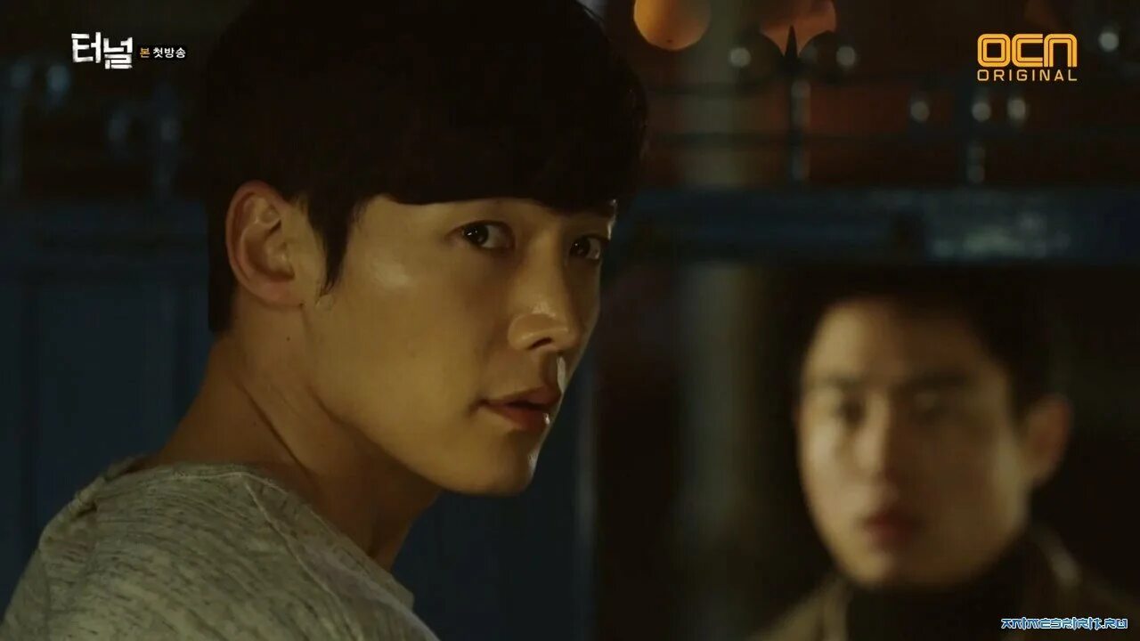 Туннель из дорамы 2521. Туннель дорама. Тоннель дорама 2017. Чхве джин-хёк тоннель. Тоннель дорама 2017.