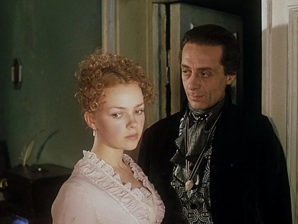 Формула любви фильм постер. Валюшкина граф калиостро. Граф калиостро формула любви постер. Прасковья тулупова граф калиостро формула любви. Марк захаров формула любви.