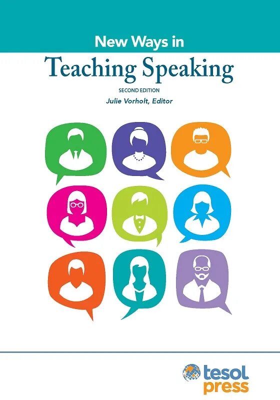 How to teach speaking книга. Speaking in teaching Practice.. Teaching speaking иконка. Activity for teaching speaking.