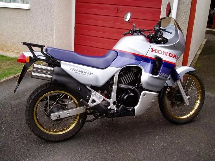 Honda xl 250, 1983. Honda transalp 600. Xl 600. Honda xl. Xl 600.
