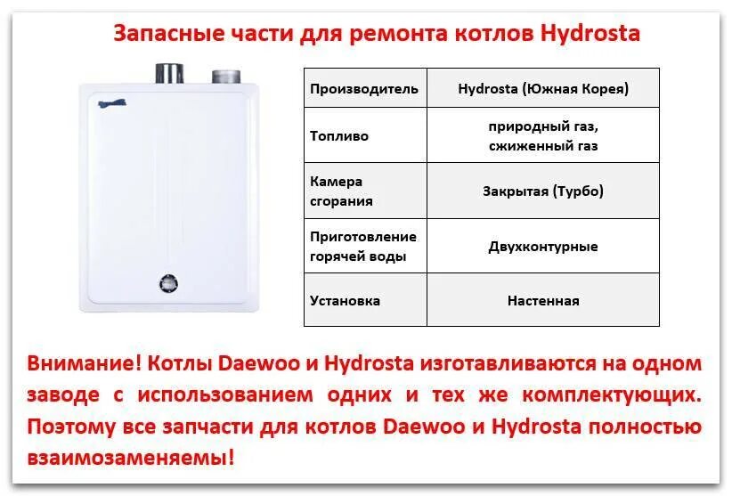 Котел daewoo ошибка е1. Котёл газовый двухконтурный гидроста. газовый котел hydrosta hsg 100 sd дымоход. газовый котёл hydrosta 100 схема. газовый котел hydrosta ошибка u0.