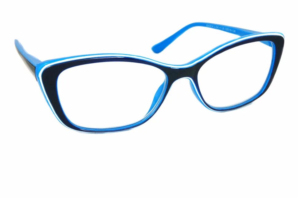очки цейс. оправа уфа. компьютерные очки. оптика оправа уфа бул. оправа детская r2020c2.