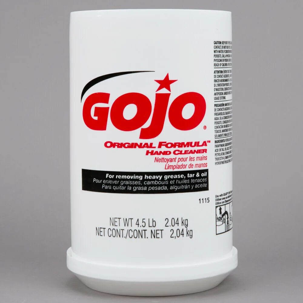 Сатору годжо надпись. Коды gojo. Gojo мюнинг. Коды gojo. Коды gojo.