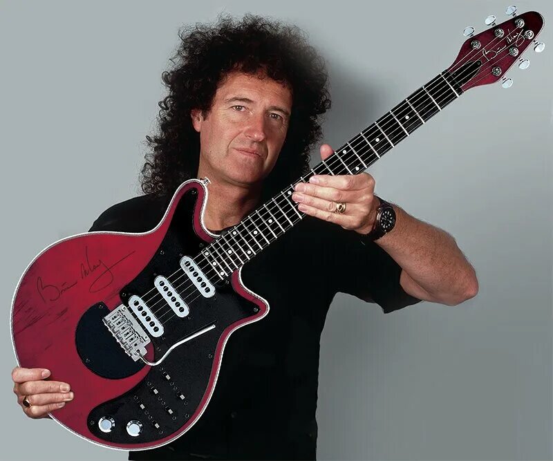 Гитара королев. Red special брайана мэя. гитара брайана мэя red special. брайан мэй гитара. квин брайан мэй гитара.