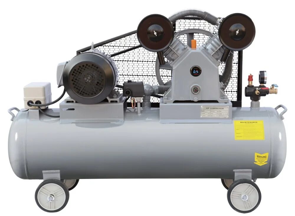 Компрессор воздушный 500л. Компрессор масляный metabo basic 250-24 w (601533000). Компрессор масляный 3 поршневой 100 л. Компрессор abac b7000/270 ft10. Компрессор fubag hp 2.