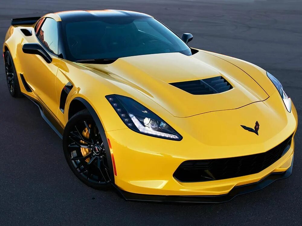 Корвет марка. Корвет z06. шевроле корвет. машина &quot;chevrolet corvette&quot;. corvette z06 2025.