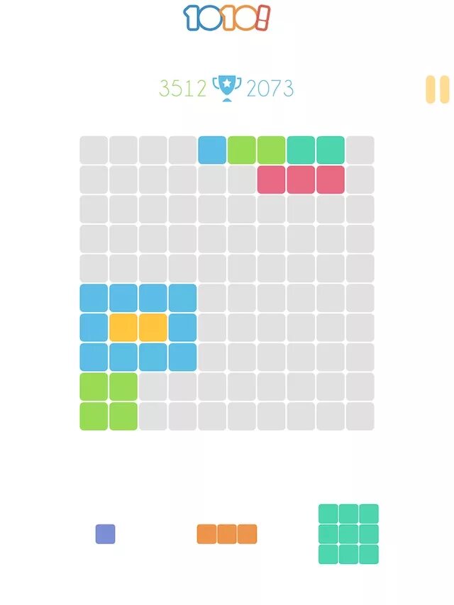 Block puzzle. Тетрис 1010. 1212 играть. Colours matching wordwwall game. 1010 игра.