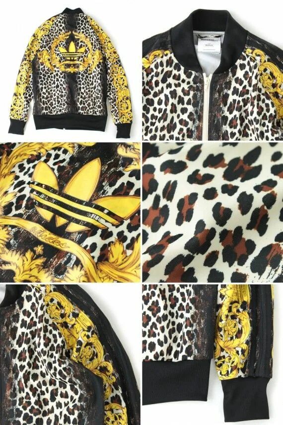 Jeremy scott leopard. Adidas jeremy scott leopard. adidas jeremy scott leopard jacket. коллаборация адидас леопардовые.