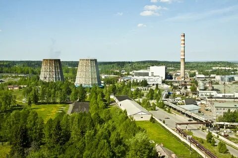 Тгк 1 петрозаводск