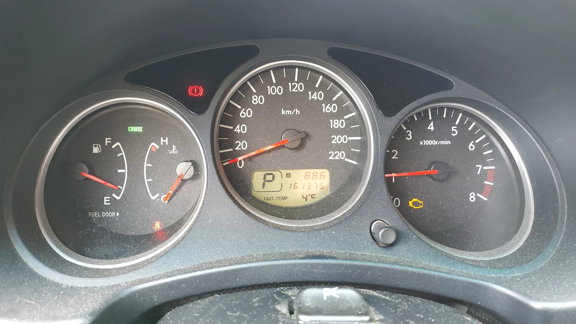 Чек машина субару форестер 201. Мигает круиз. Odb 2 субару импреза. Мигает круиз. Субару форестер чек и мигает круиз.