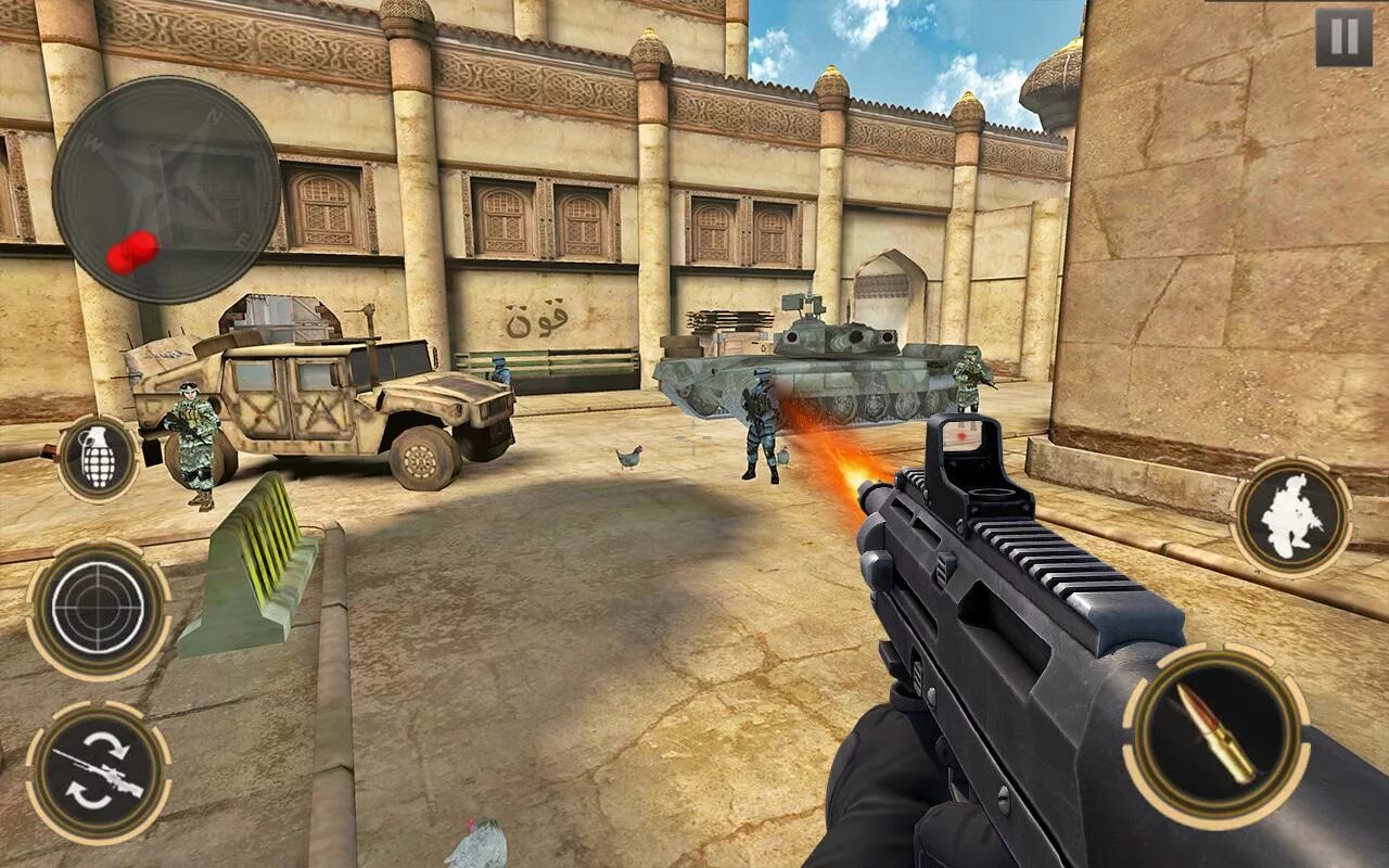 Взломка контр атак. Контр атак мультиплеер. counter attack strike. контра страйк counter attack. оффлайн шутер fps.