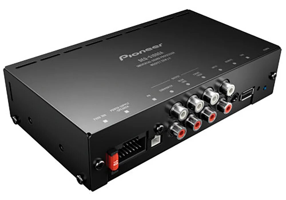 Ламповый hi end усилитель 300. Внешний усилитель звука. Усилитель 2. Внешний усилитель звука. Усилитель звука 2 канальный.