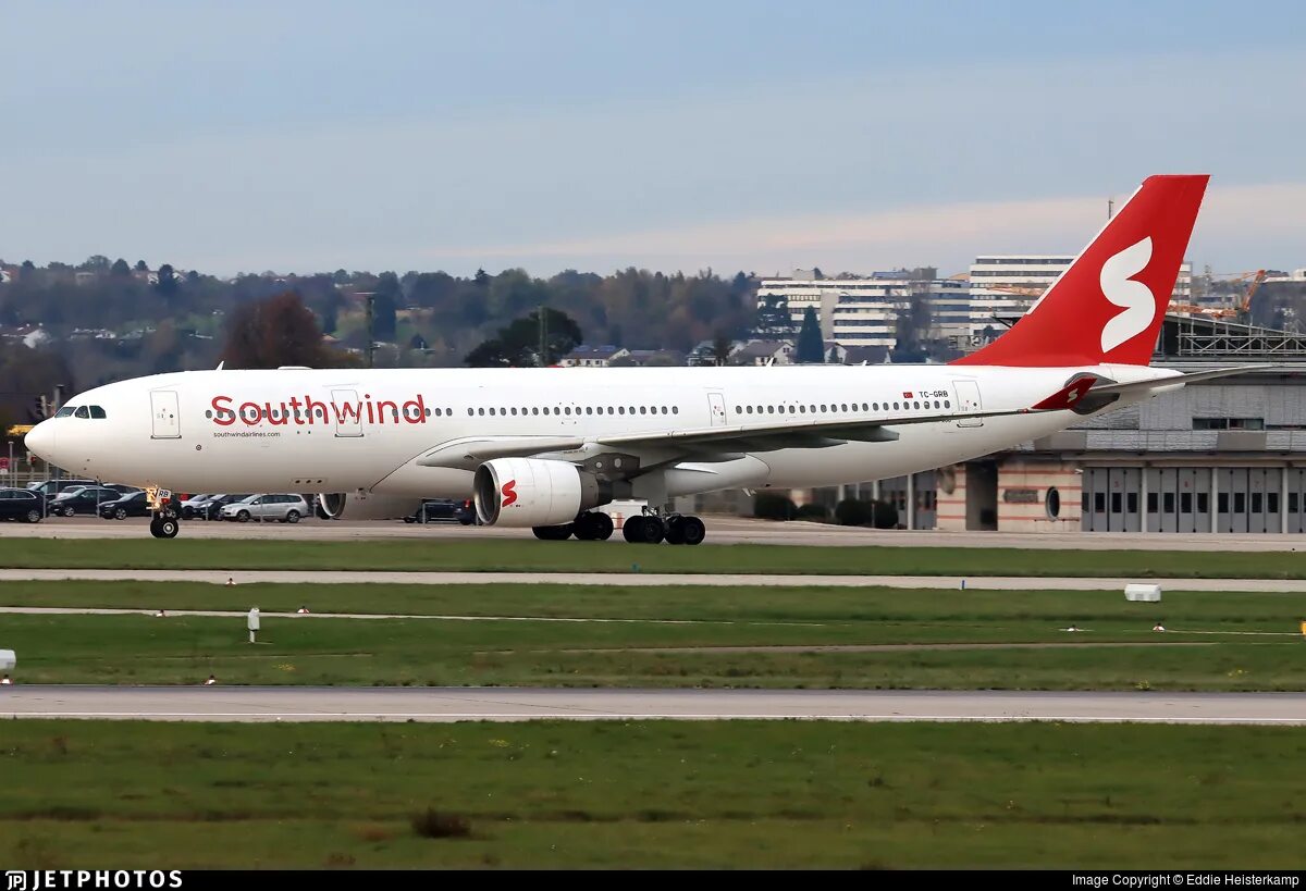 South airlines авиакомпания. Southwind airlines a330. Southwind airlines самолеты. Авиакомпания southwind турция рейсы. Southwind чья.