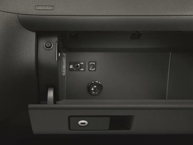 Где находиться usb вход Ответы : Где находится разъем Aux в Kia Rio Облазили весь салон, нигде не