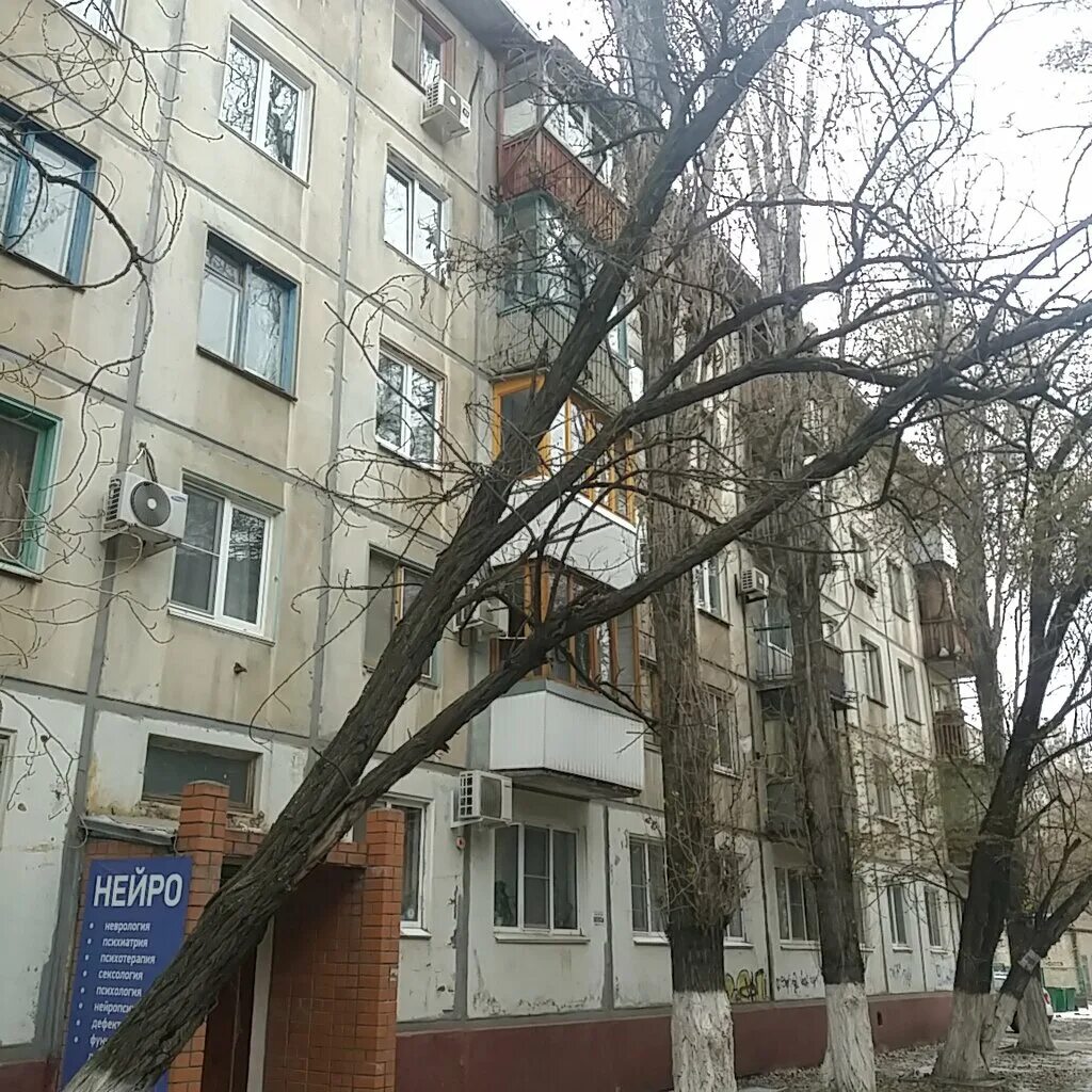 ленина 189 волгоград. клиника нейро пси нижний новгород. нейрософт аппарат для электромиографии. нейро волгоград. центр нейро владикавказ.