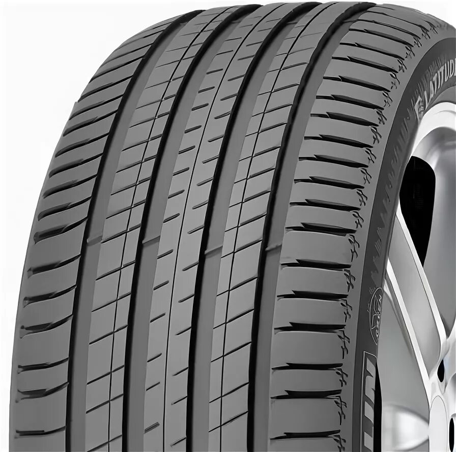 Michelin Latitude Sport 3. Michelin Latitude Sport 3 235/65r17. Michelin Latitude Sport 3 275/40 r20. Michelin Latitude Sport. Резина michelin latitude sport