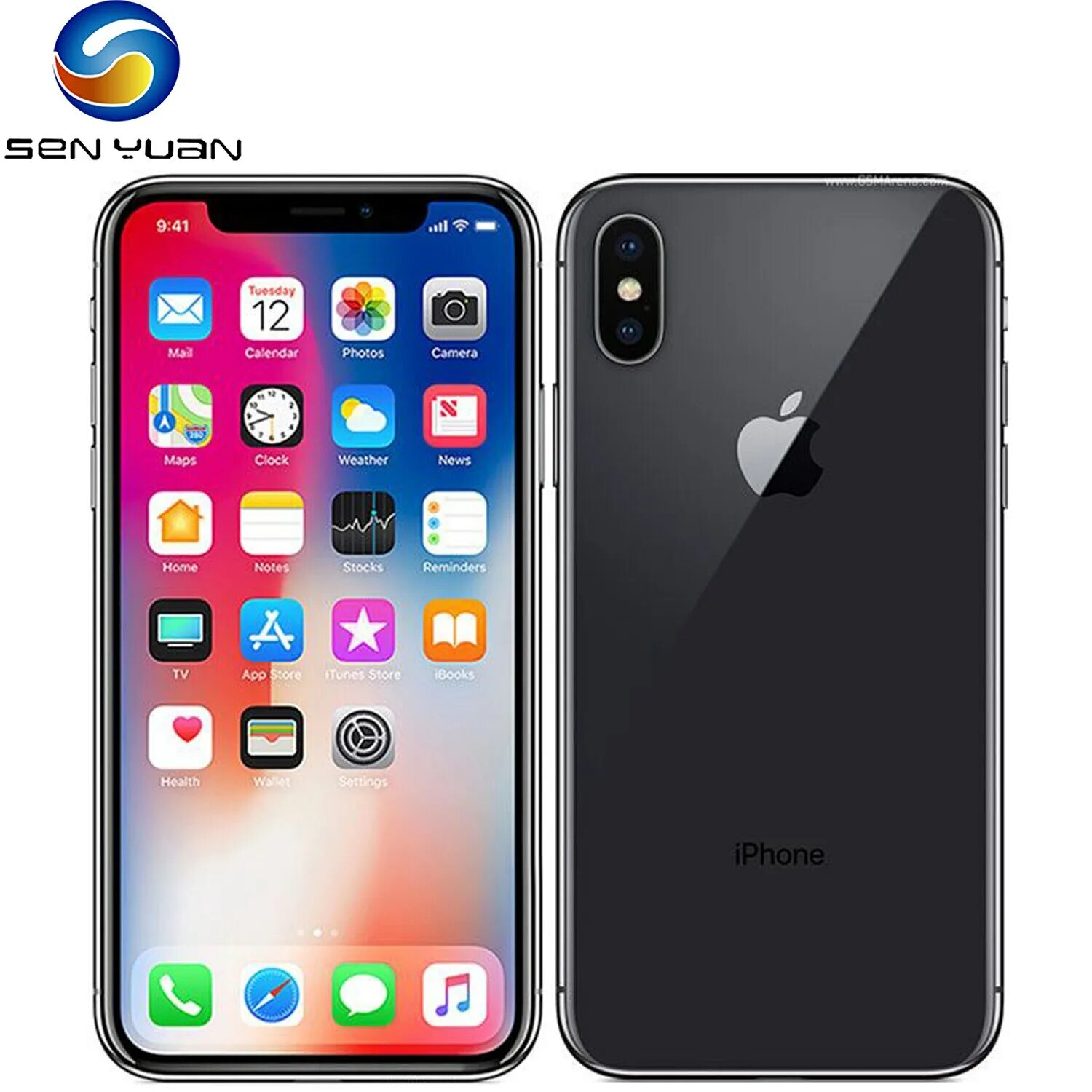 Телефон x 12. Apple iphone x 256gb. Айфон Икс 256 ГБ. Apple iphone x 64gb. Apple iphone x 64gb Space Grey.