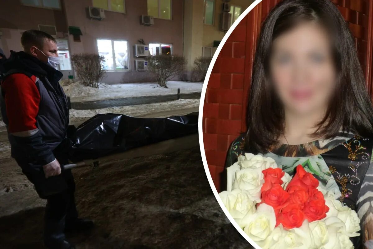 отцы убийцы дочерей. в екатеринбурге женщина убила троих детей. несовершеннолетний мальчик. отцы убийцы дочерей. парень убил свою девушку за измену.