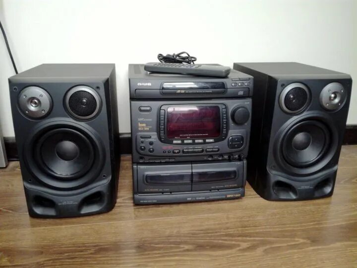 Купить центр aiwa. Aiwa NSX-rv15. Aiwa NSX 999. Музыкальный центр Aiwa NSX 999. Aiwa NSX 999 mk2.