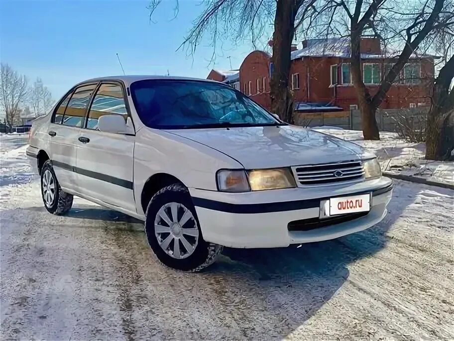 Тойота корса 2. Тойота корса 2. Тойота корса el51. Toyota corsa 1995. Тойота корса el51.