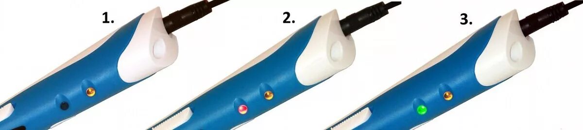 3д ручка 3dpen-3. Включи про ручку. Мемы про ручку. Мемы про ручку. Ручки с приколами.
