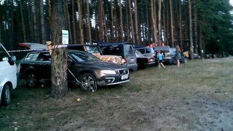 Ксп 176 км