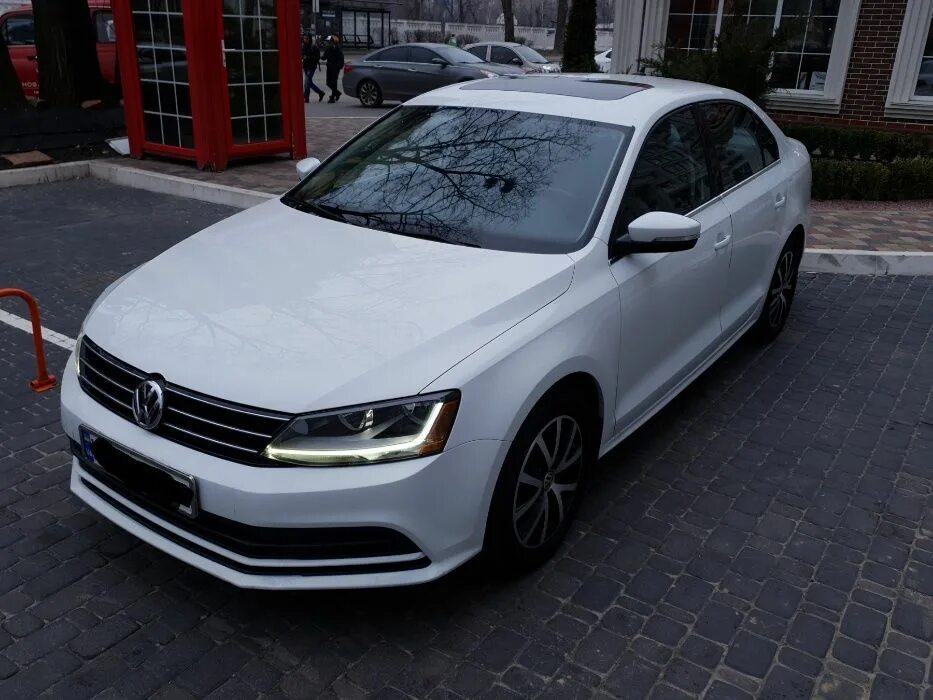 Фольксваген джетта 2017 1. Фольксваген джетта 2016. Volkswagen джетта 2017. Фольксваген jetta 2017. Фольксваген джетта 2017 года.