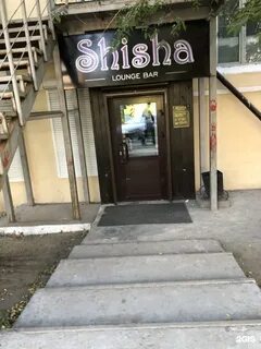 Толстого 23