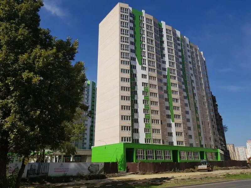 гарантия жилой комплекс краснодар. ск гарантия краснодар логотип. гарантия краснодар застройщик. гарантия строительная компания краснодар. гарантия краснодар застройщик.